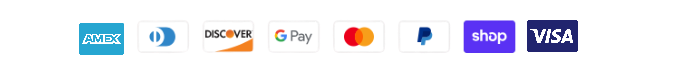 Alt Image