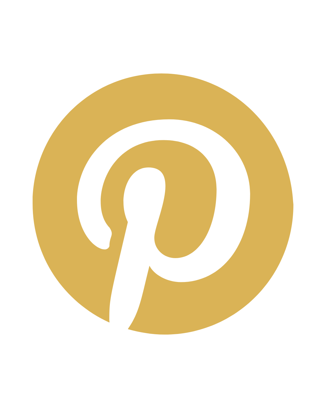 Alt Image